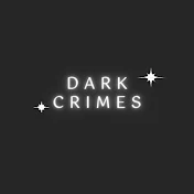 Dark Crimes