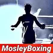 MosleyBoxing