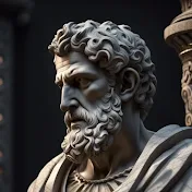 Stoic Wisdom