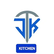 JTK KITCHEN