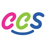 CCSシティーケーブル周南