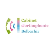Orthophoniste Belbachir