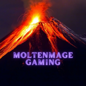 Moltenmage Gaming