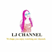 LJ Channel