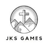 Jks Games