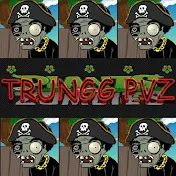 TRUNGG PVZ