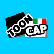 Capitano Toon