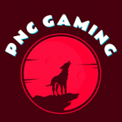 PNC Gaming