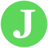 JobsAlert․pk