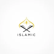 Islamic Guide