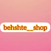 beheshte__shop