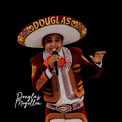 Douglas Mogollón