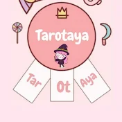 Tarotaya تاروت