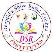 Deepti's Shiva Ramakrishna Institutes