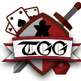 Tabletop Gaming Guild