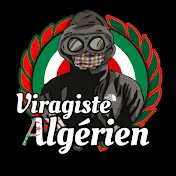 Viragiste Algérien