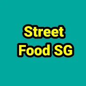 Street Food SG