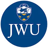 Johnson & Wales University