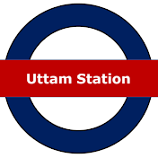 Uttam Station