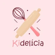 Receitas Kidelicia