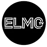 ElmoTV