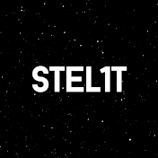 STEL1T