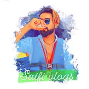 Saifi vlogs