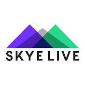 Skye Live Festival