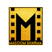 Masoom Sharma - Topic