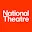 National Theatre