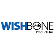 Wishbone Products