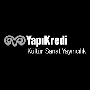 Yapı Kredi Kültür Sanat Yayıncılık