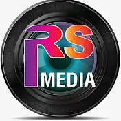 RS Media