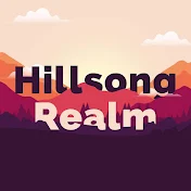Hillsong Realm