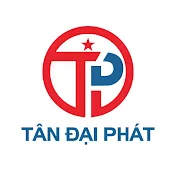 tandaiphat. net