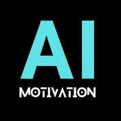 AI Motivation