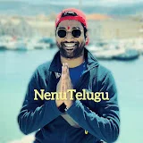 NenuTelugu - Telugu Vlogs from Germany