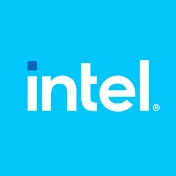 Intel Ireland