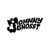 Johnny Ghosst