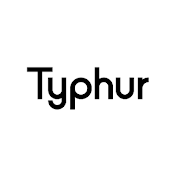 Typhur Culinary