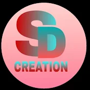 S.D CREATION