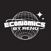 ECONOMICS BY RENU