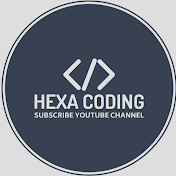 Hexa Coding