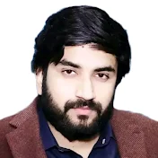 Zakir Farrukh Abbas Bukhari