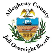 Allegheny County Jail Oversight Board