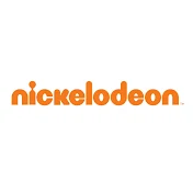 Nickelodeon India