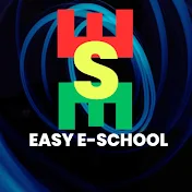 EASY E-SCHOOL