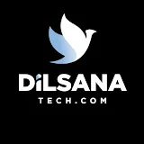 DILSANA TECH