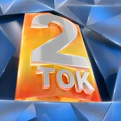 2 Tok