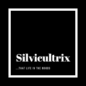 Silvicultrix